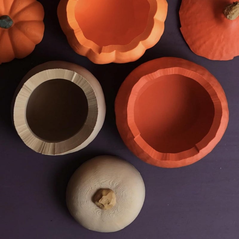 polymaker Panchroma Matte PLA Filament, Matte Pastel Peanut 1.75mm 1kg 3D Printing Filament, Formerly Polyterra Matte 3D Printer PLA Filament, Fit Most FDM 3D Printers, 1kg Spool (2.2lbs) - Image 4